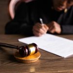 How to Understand the Different Types of Cases Handled by Personal Injury Lawyers