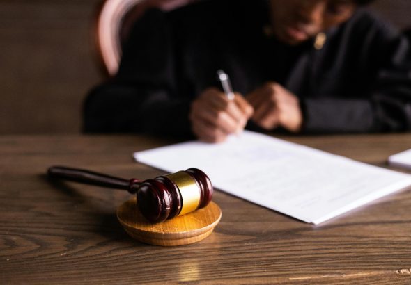 How to Understand the Different Types of Cases Handled by Personal Injury Lawyers