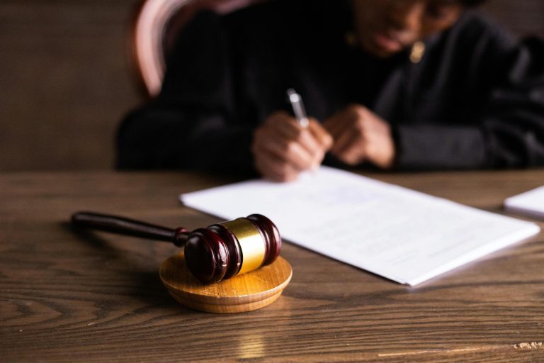 How to Understand the Different Types of Cases Handled by Personal Injury Lawyers